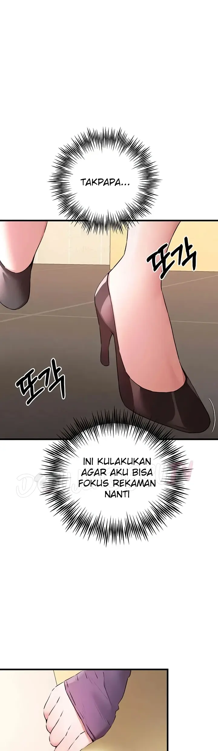 image-komik-with-a-girl-i-do-not-know-chapter-65-21/46