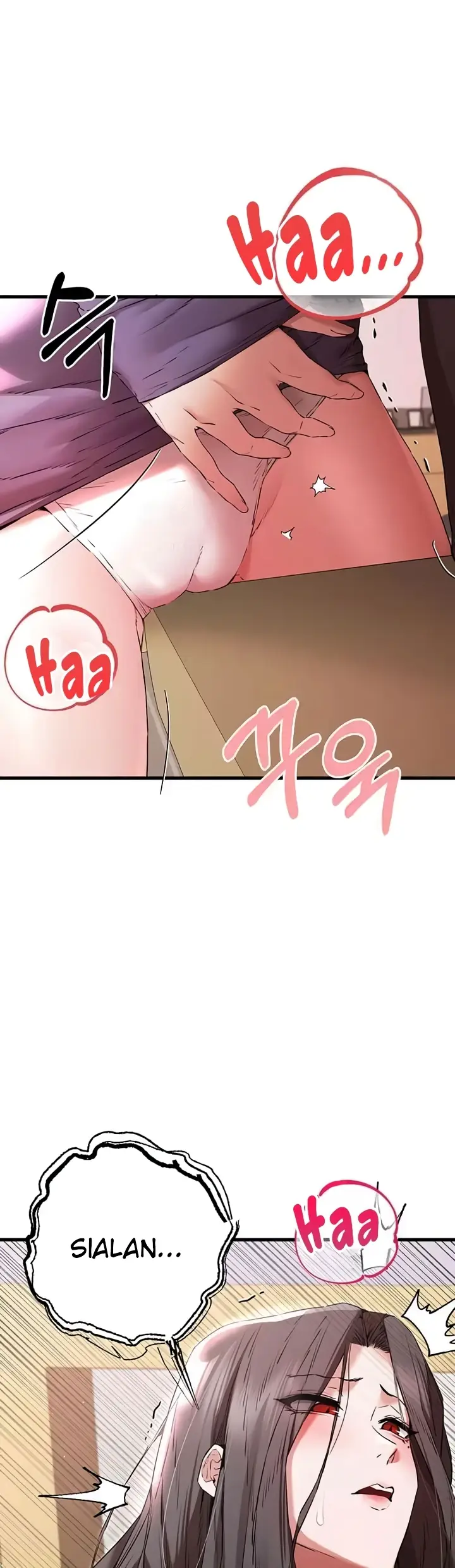 image-komik-with-a-girl-i-do-not-know-chapter-65-23/46