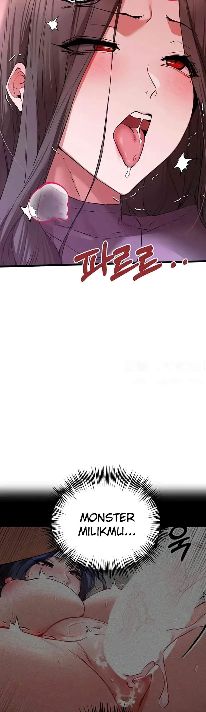 image-komik-with-a-girl-i-do-not-know-chapter-65-25/46