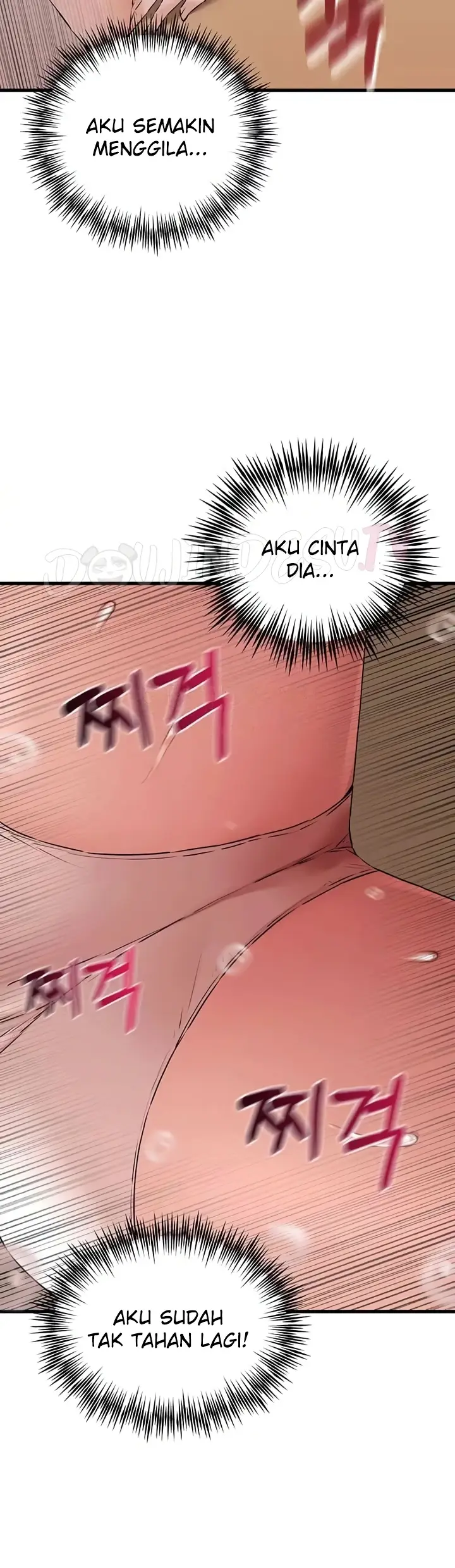 image-komik-with-a-girl-i-do-not-know-chapter-65-27/46