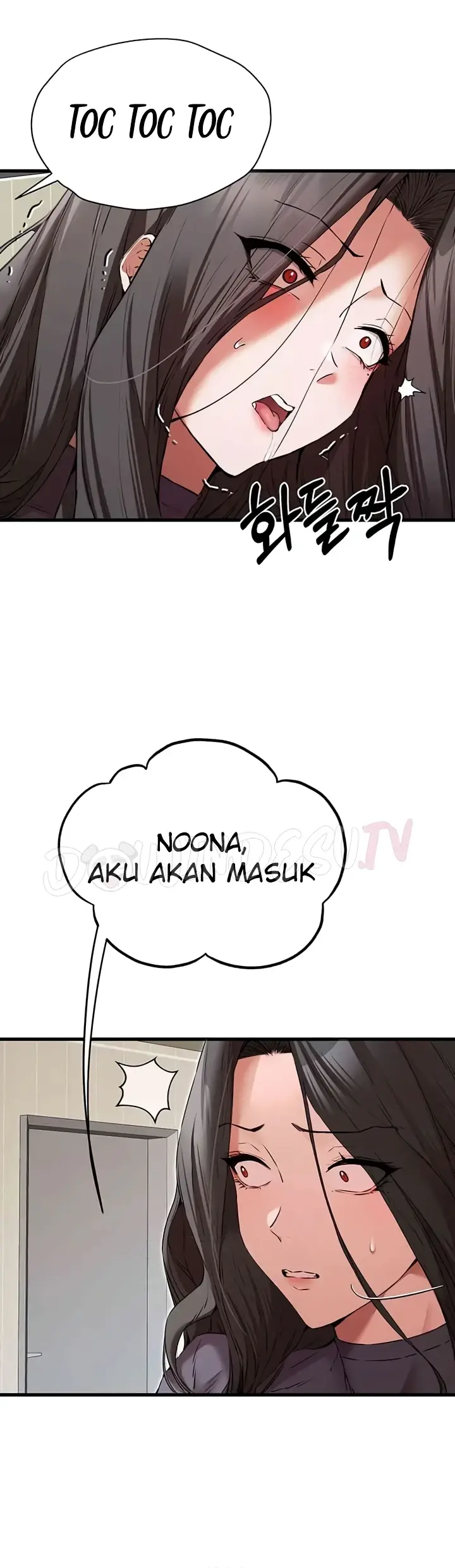image-komik-with-a-girl-i-do-not-know-chapter-65-31/46