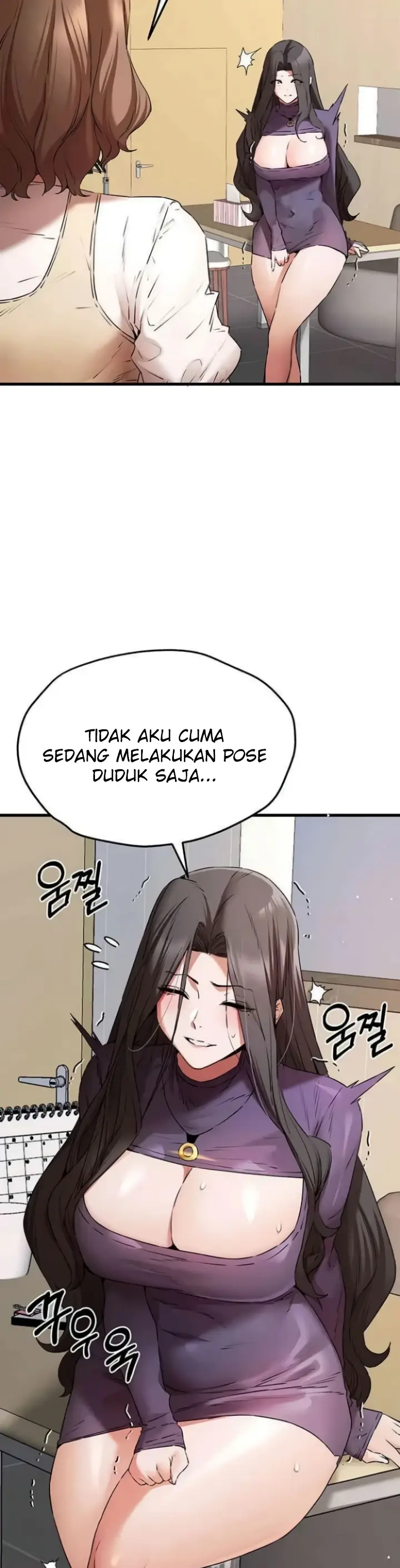 image-komik-with-a-girl-i-do-not-know-chapter-65-33/46
