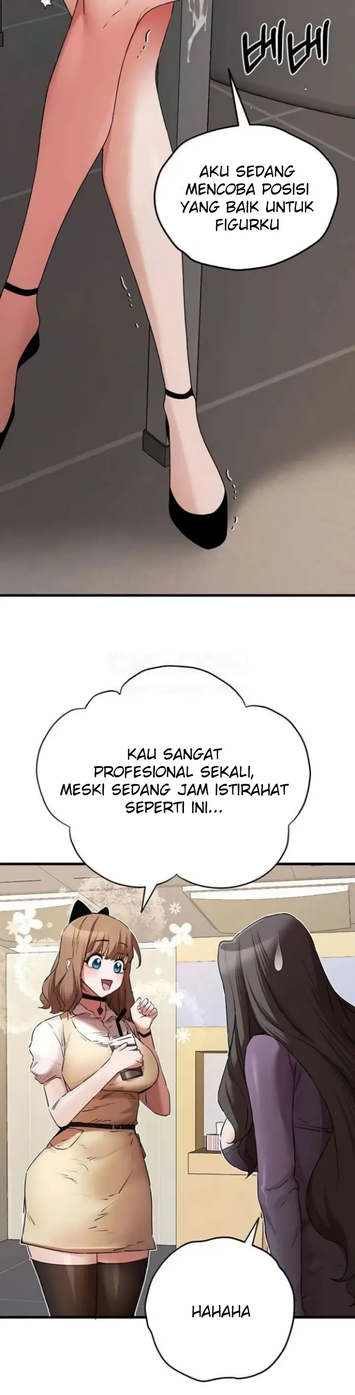 image-komik-with-a-girl-i-do-not-know-chapter-65-34/46
