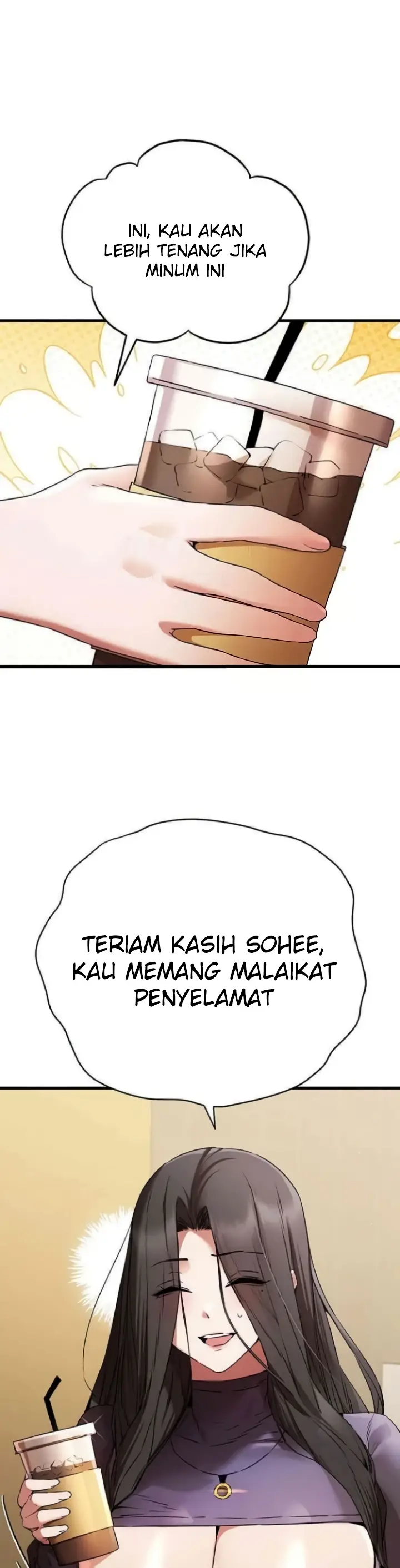 image-komik-with-a-girl-i-do-not-know-chapter-65-35/46