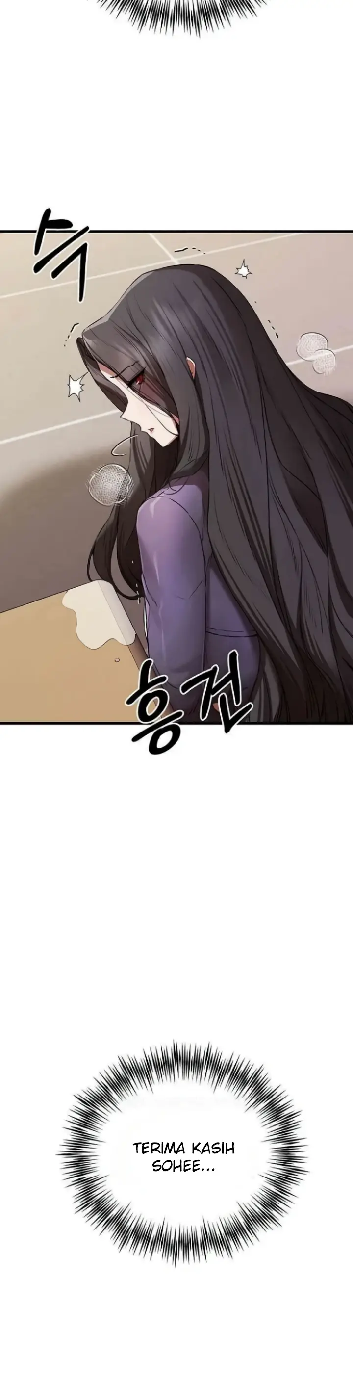 image-komik-with-a-girl-i-do-not-know-chapter-65-39/46