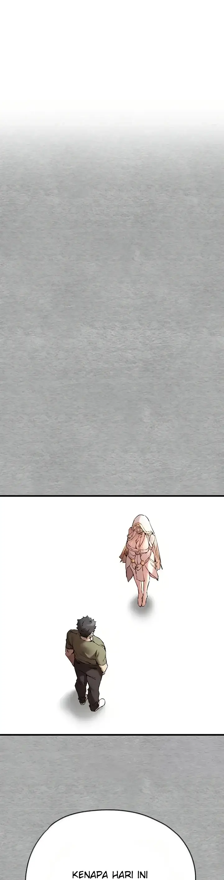 image-komik-with-a-girl-i-do-not-know-chapter-65-40/46