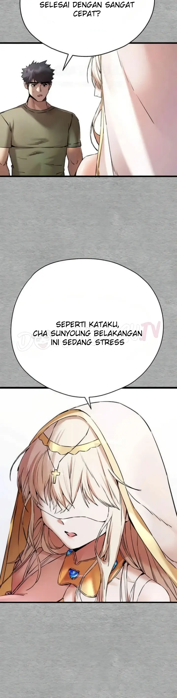 image-komik-with-a-girl-i-do-not-know-chapter-65-41/46