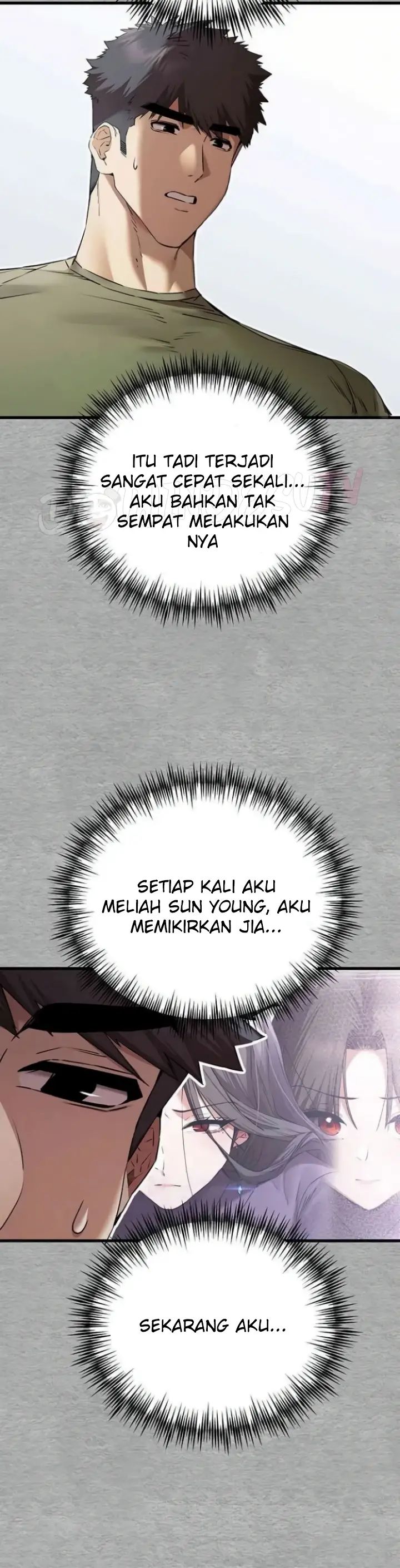 image-komik-with-a-girl-i-do-not-know-chapter-65-43/46