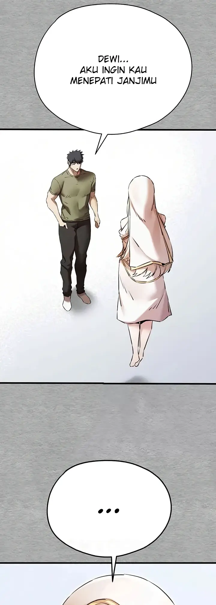 image-komik-with-a-girl-i-do-not-know-chapter-65-44/46