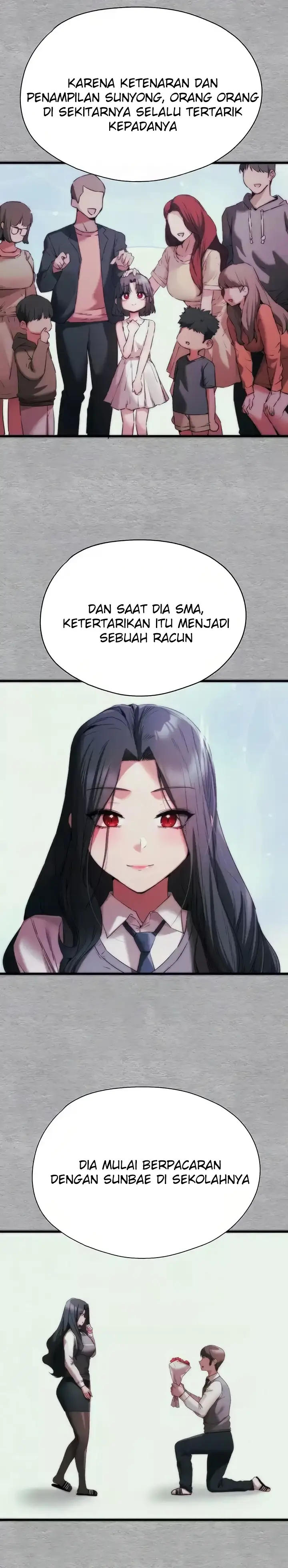 image-komik-with-a-girl-i-do-not-know-chapter-66-1/37