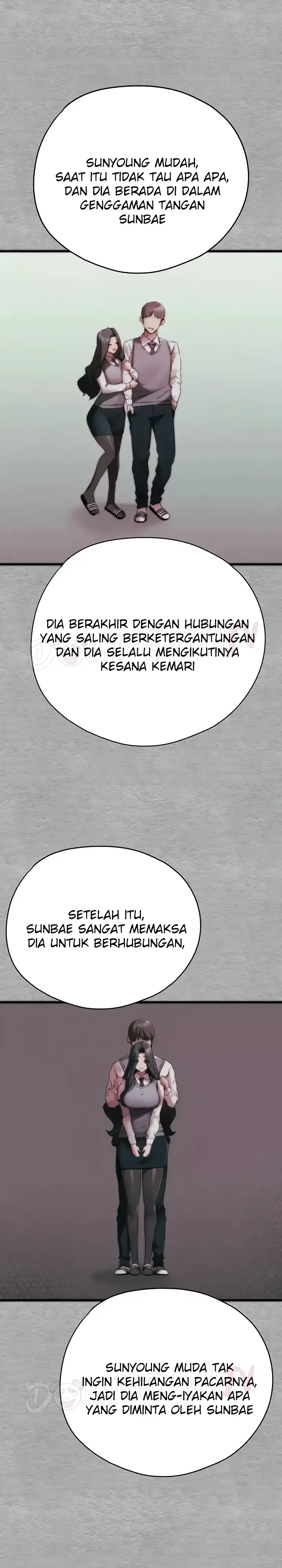 image-komik-with-a-girl-i-do-not-know-chapter-66-2/37