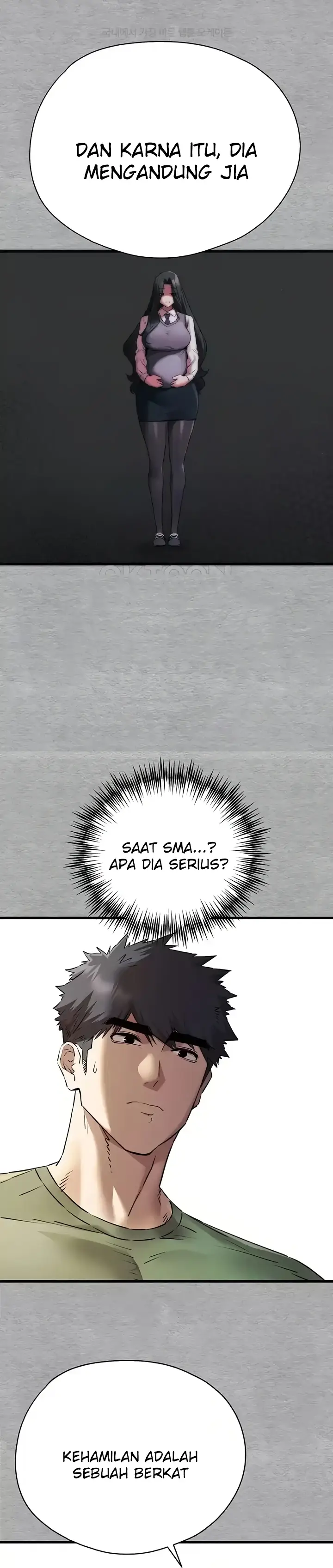 image-komik-with-a-girl-i-do-not-know-chapter-66-3/37