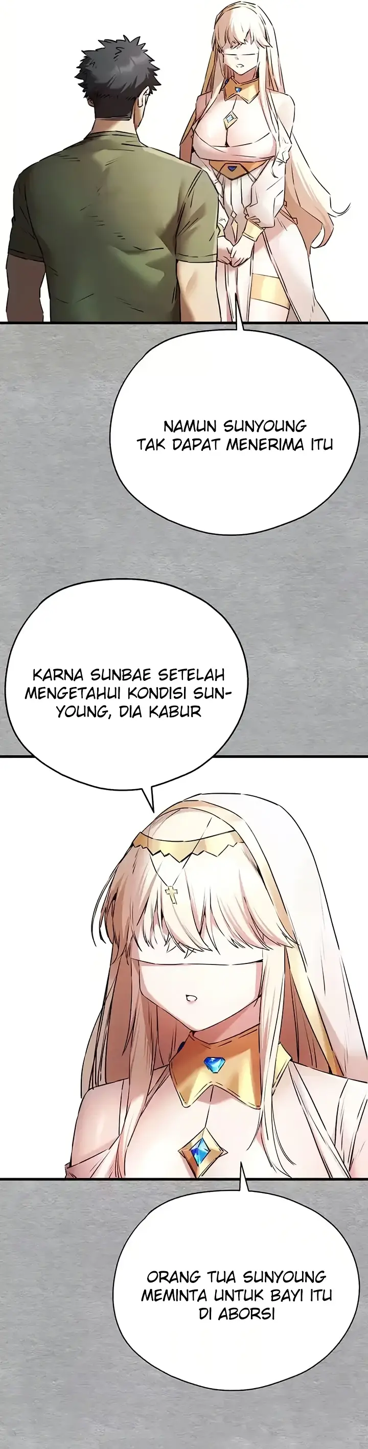 image-komik-with-a-girl-i-do-not-know-chapter-66-4/37