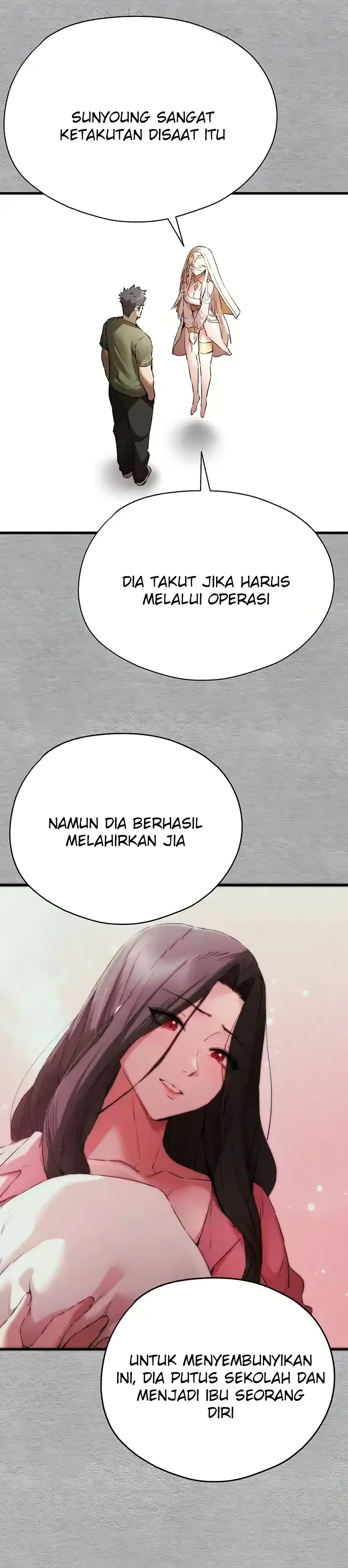 image-komik-with-a-girl-i-do-not-know-chapter-66-5/37