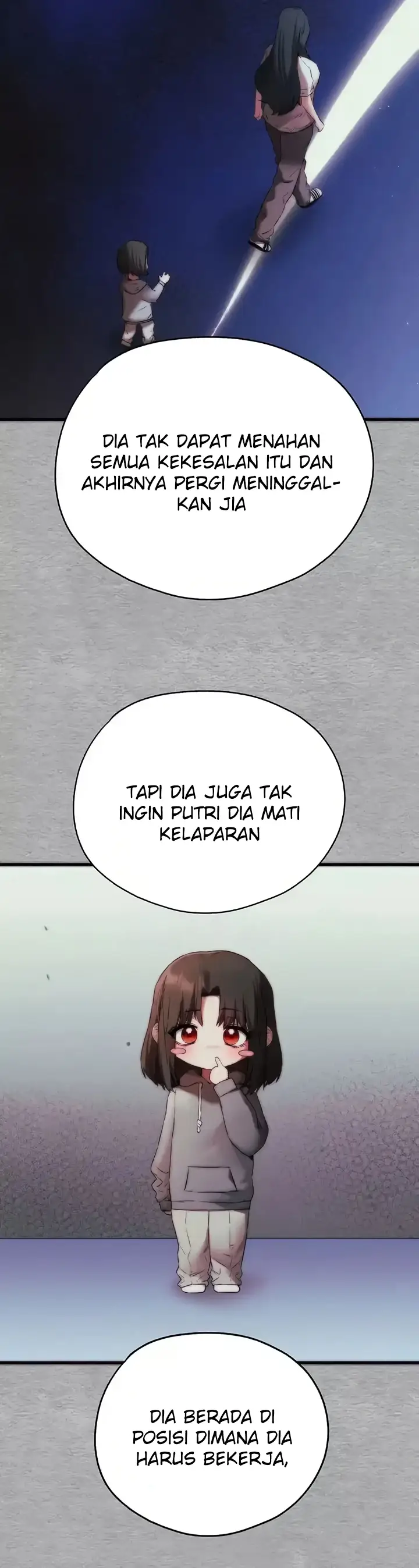 image-komik-with-a-girl-i-do-not-know-chapter-66-8/37