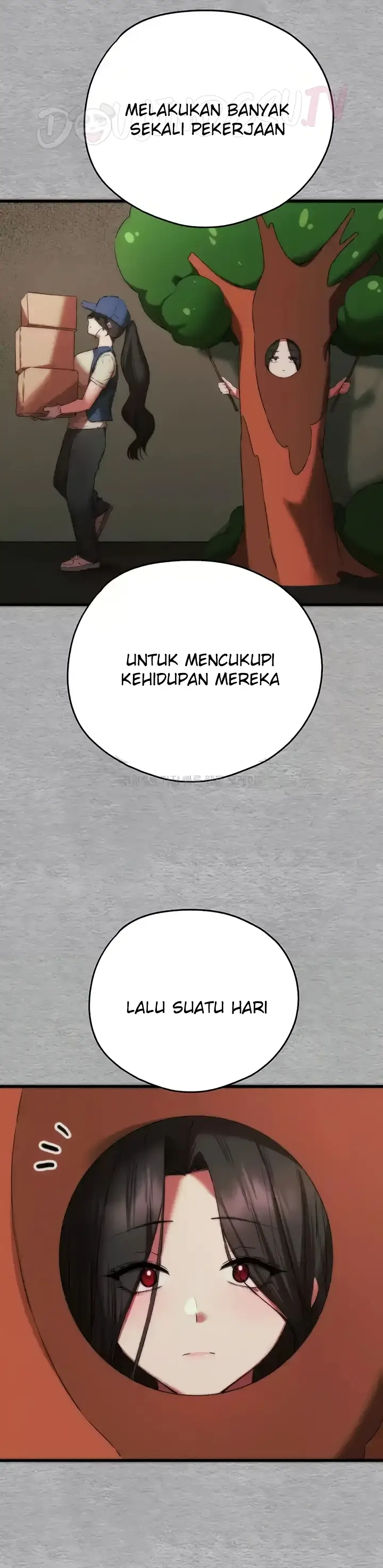 image-komik-with-a-girl-i-do-not-know-chapter-66-9/37