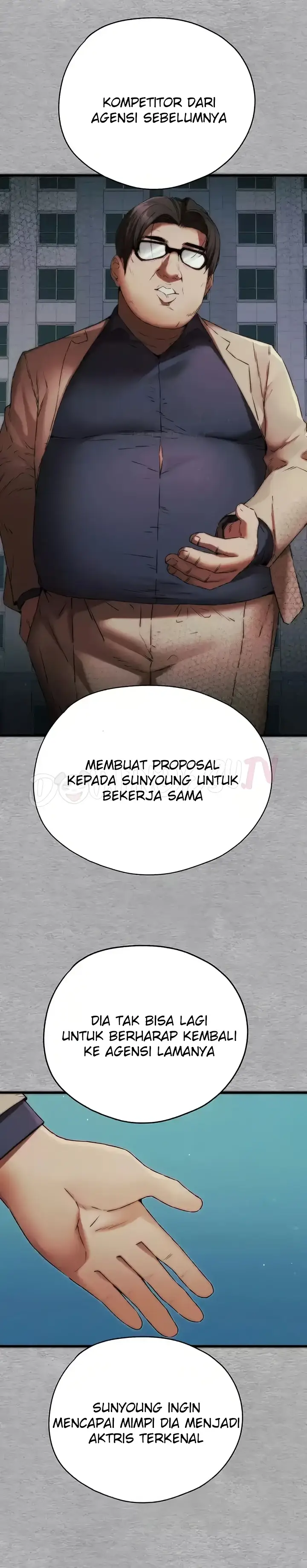image-komik-with-a-girl-i-do-not-know-chapter-66-10/37