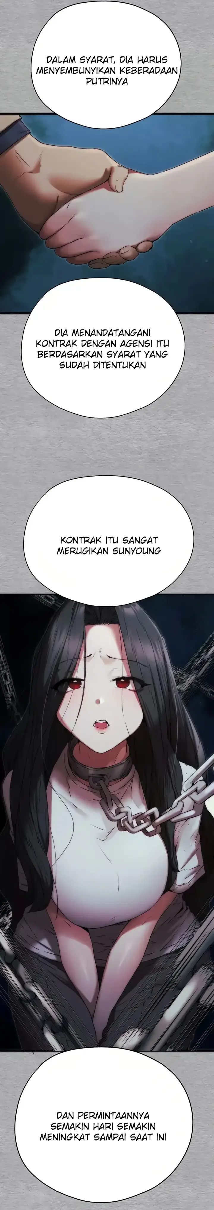 image-komik-with-a-girl-i-do-not-know-chapter-66-11/37