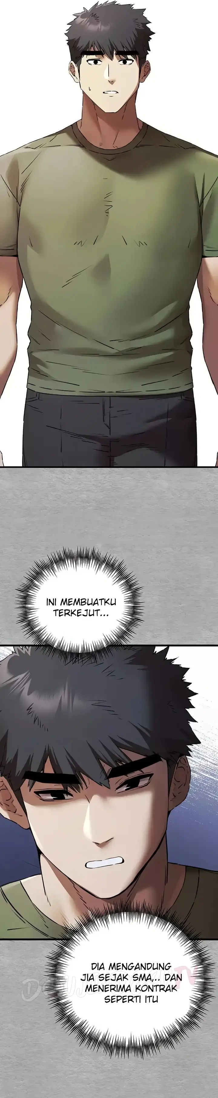 image-komik-with-a-girl-i-do-not-know-chapter-66-13/37