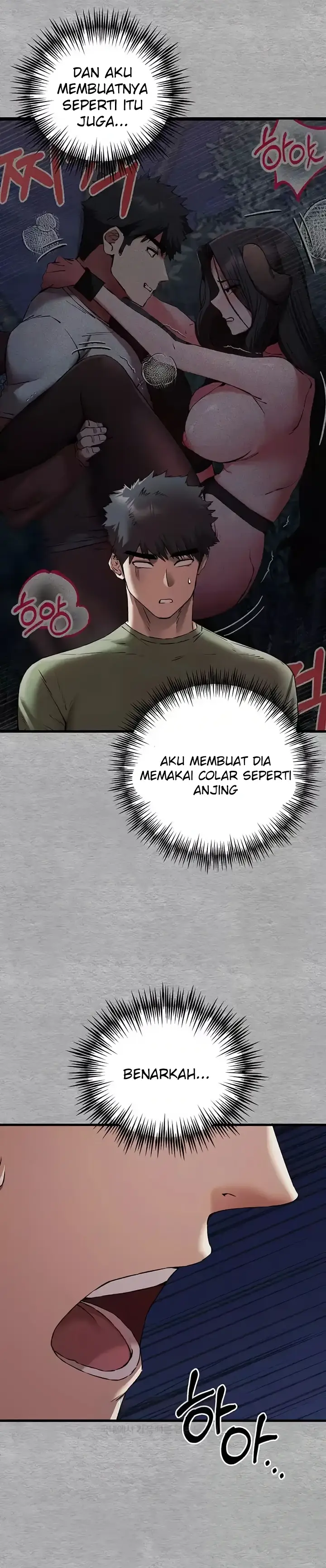 image-komik-with-a-girl-i-do-not-know-chapter-66-14/37