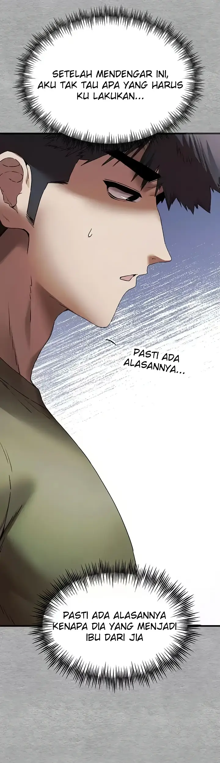 image-komik-with-a-girl-i-do-not-know-chapter-66-15/37