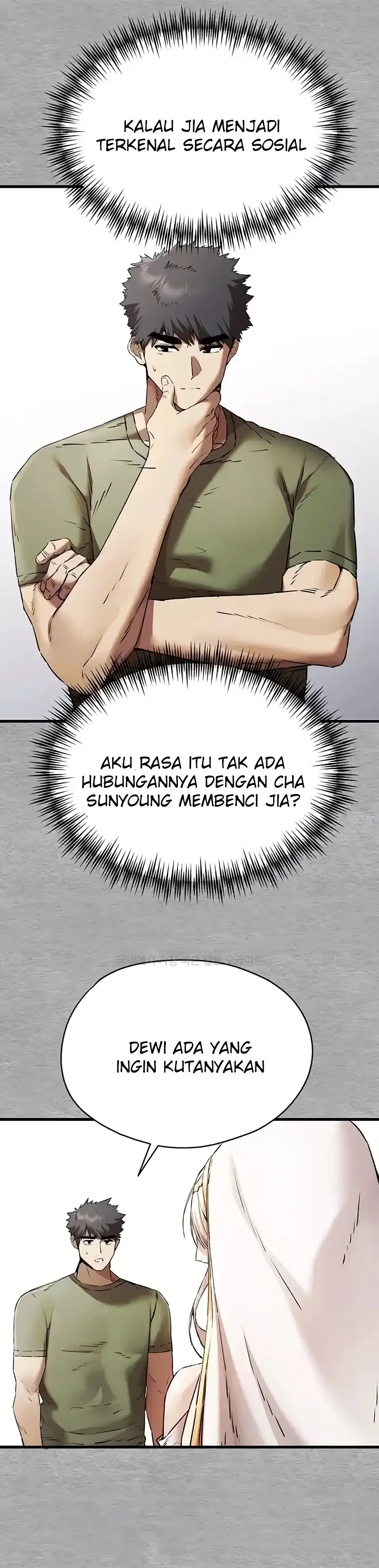 image-komik-with-a-girl-i-do-not-know-chapter-66-18/37