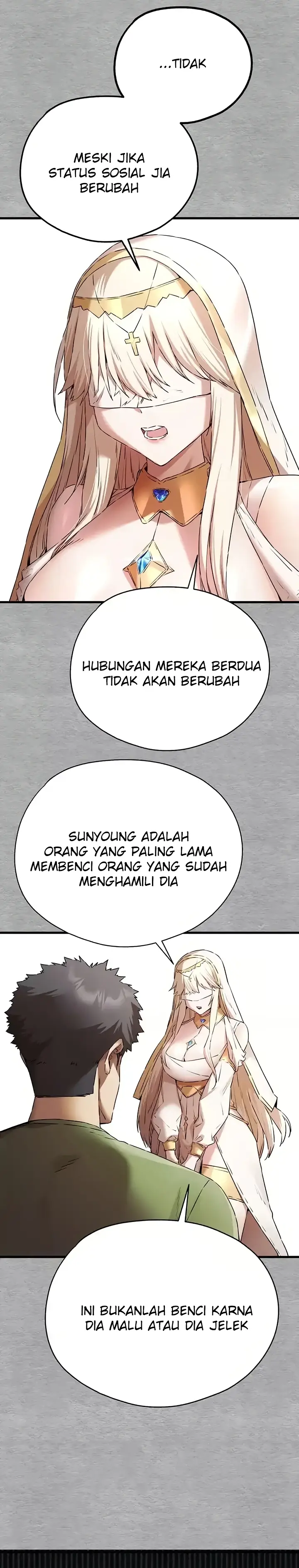 image-komik-with-a-girl-i-do-not-know-chapter-66-20/37