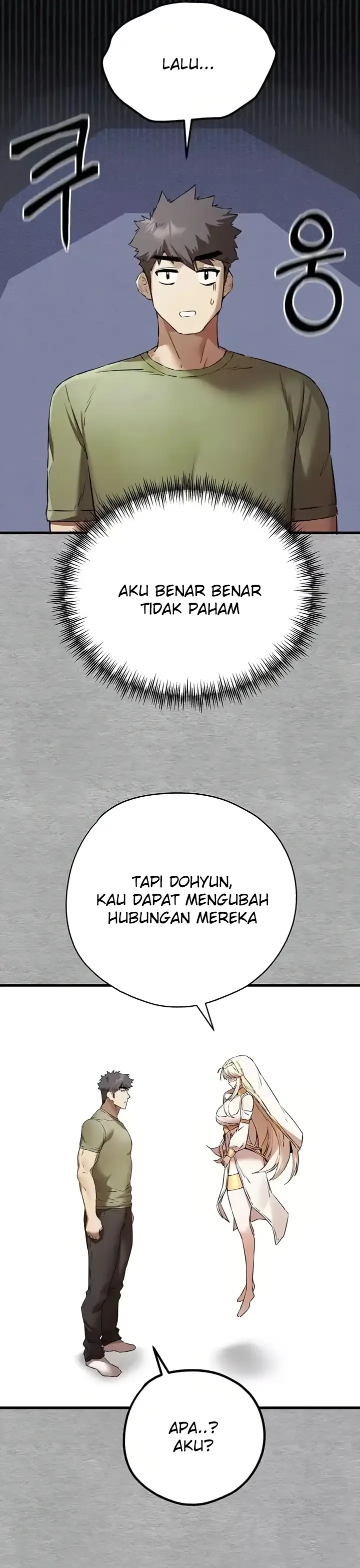 image-komik-with-a-girl-i-do-not-know-chapter-66-21/37
