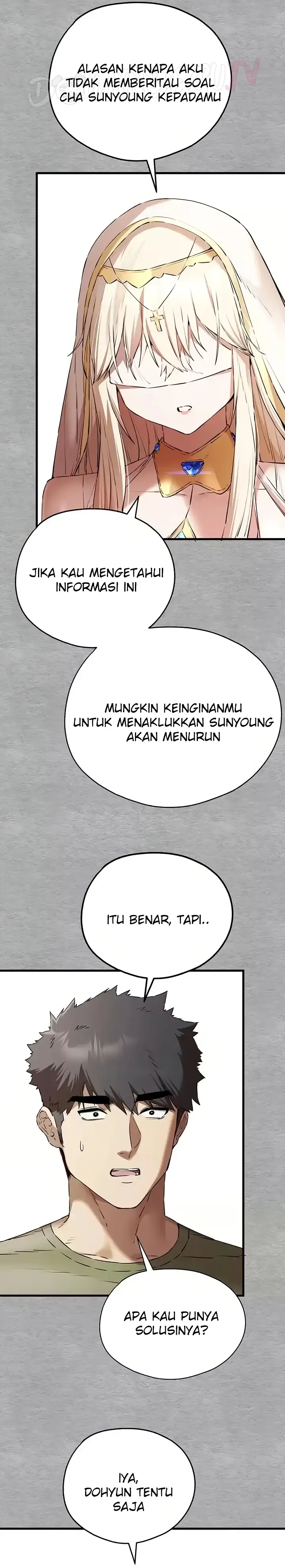 image-komik-with-a-girl-i-do-not-know-chapter-66-22/37