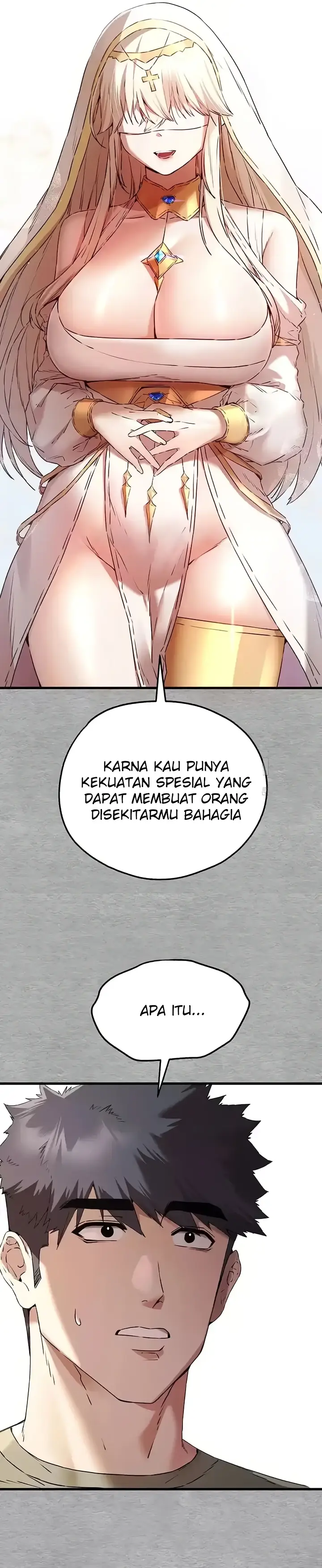 image-komik-with-a-girl-i-do-not-know-chapter-66-23/37