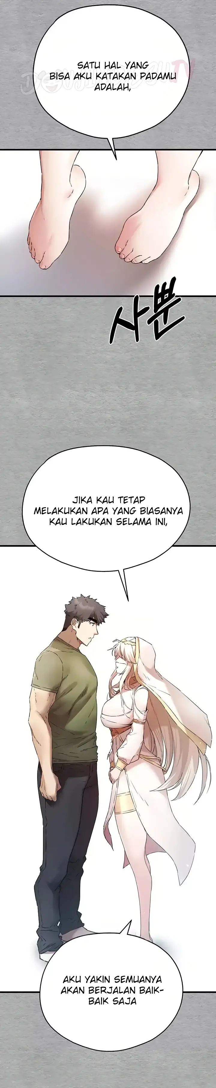 image-komik-with-a-girl-i-do-not-know-chapter-66-24/37