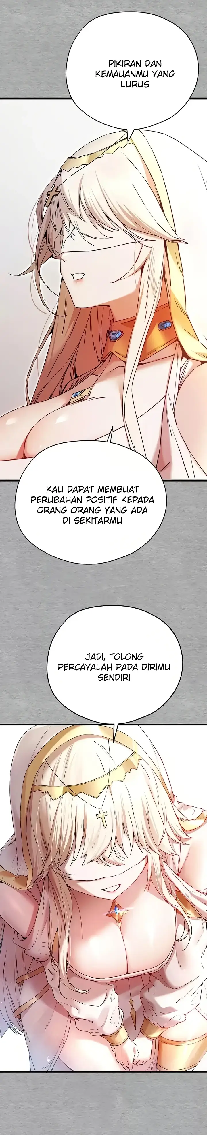 image-komik-with-a-girl-i-do-not-know-chapter-66-25/37
