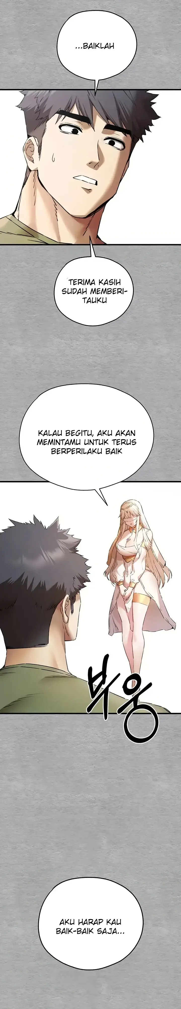 image-komik-with-a-girl-i-do-not-know-chapter-66-26/37