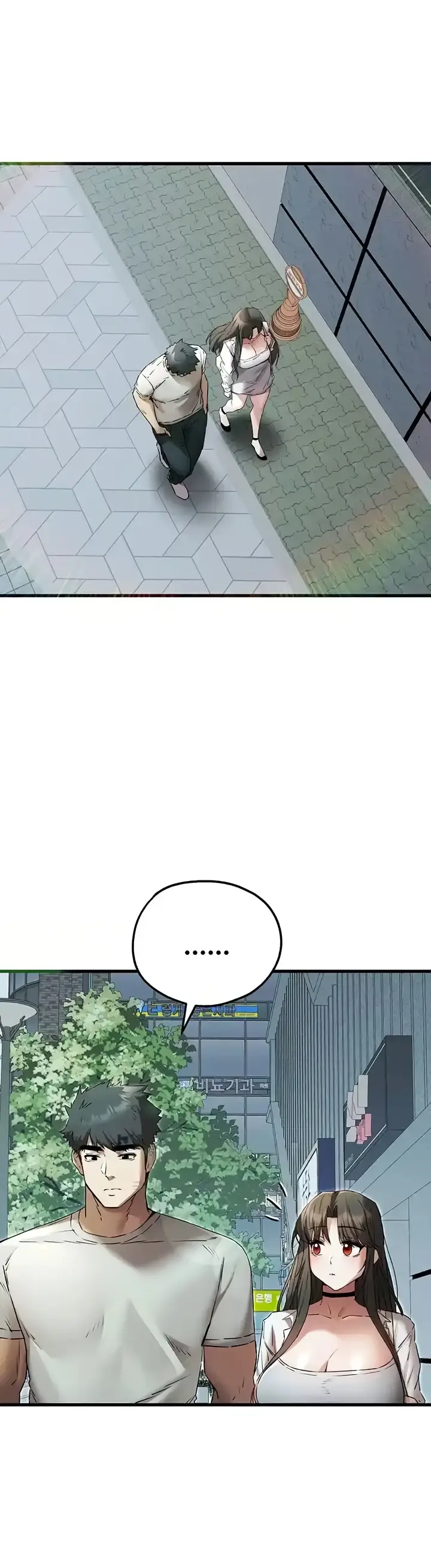 image-komik-with-a-girl-i-do-not-know-chapter-66-28/37