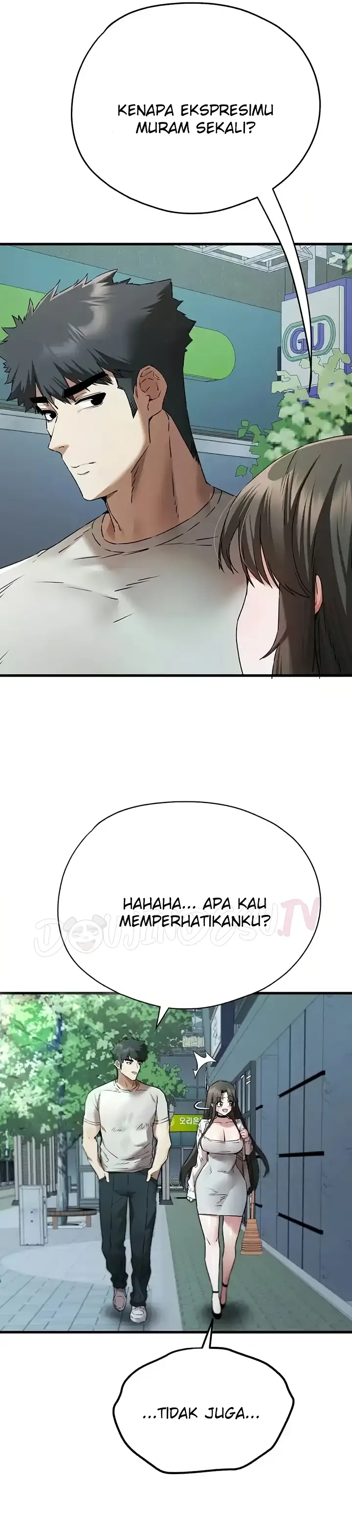 image-komik-with-a-girl-i-do-not-know-chapter-66-29/37