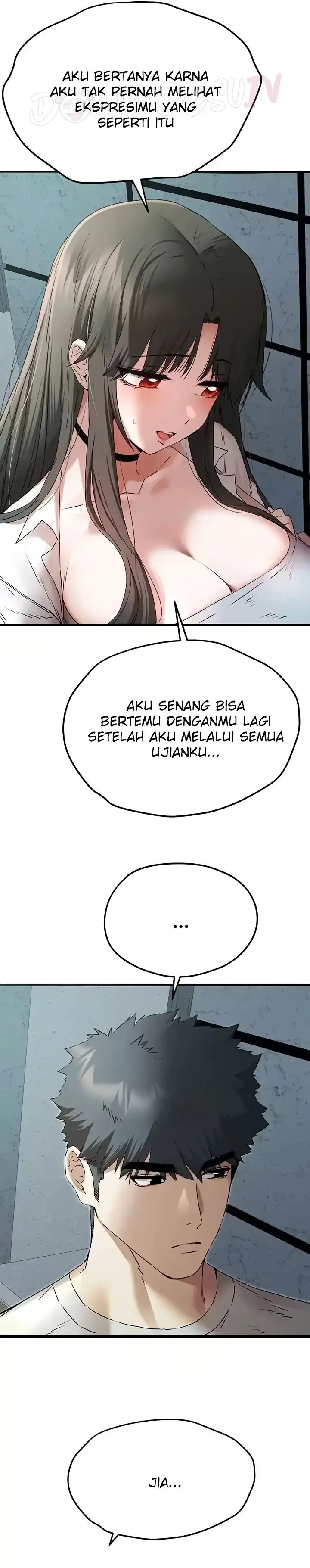 image-komik-with-a-girl-i-do-not-know-chapter-66-30/37