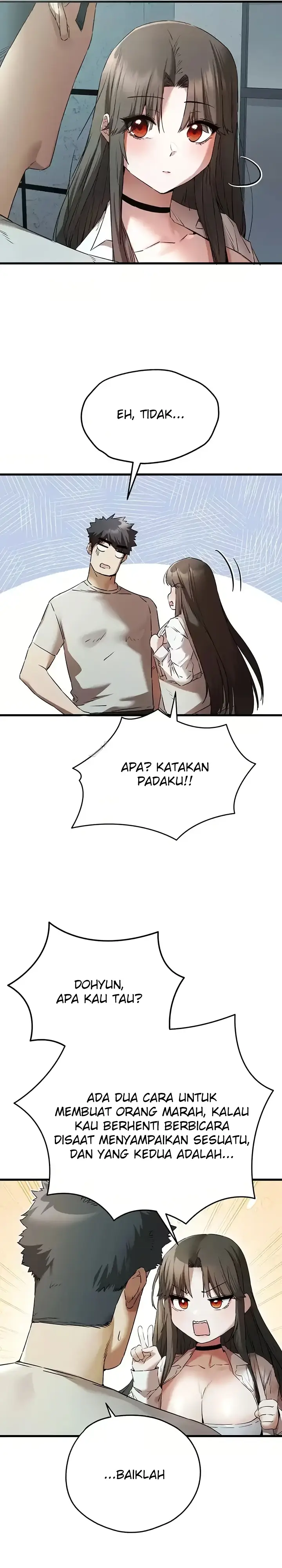 image-komik-with-a-girl-i-do-not-know-chapter-66-31/37