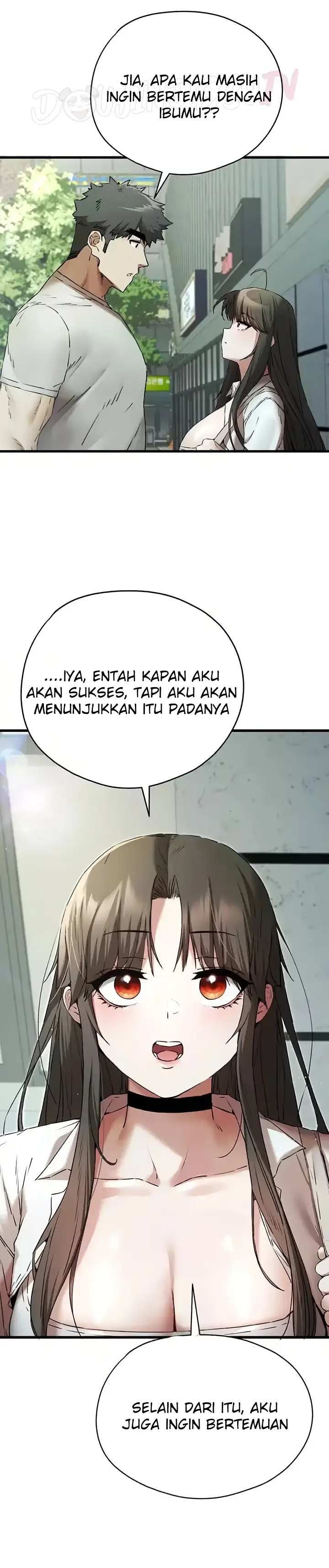 image-komik-with-a-girl-i-do-not-know-chapter-66-32/37