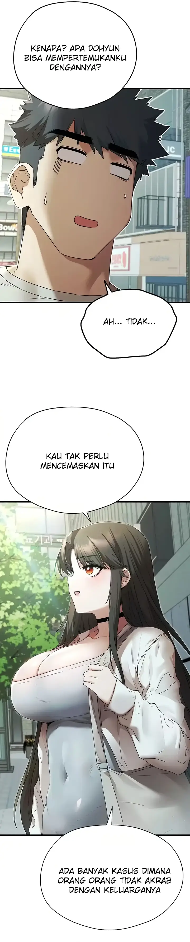 image-komik-with-a-girl-i-do-not-know-chapter-66-33/37