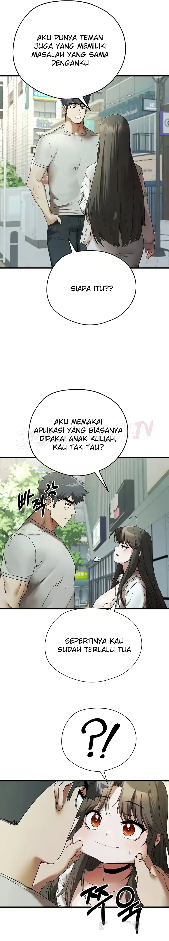 image-komik-with-a-girl-i-do-not-know-chapter-66-34/37