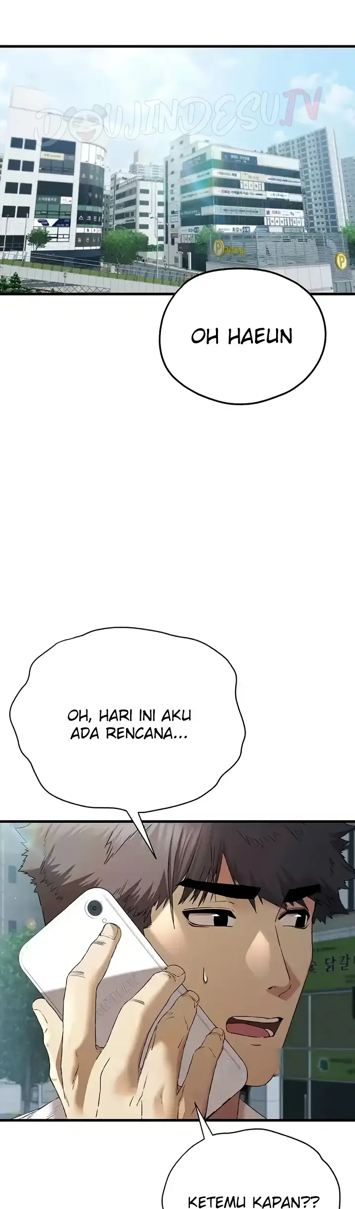 image-komik-with-a-girl-i-do-not-know-chapter-67-1/44