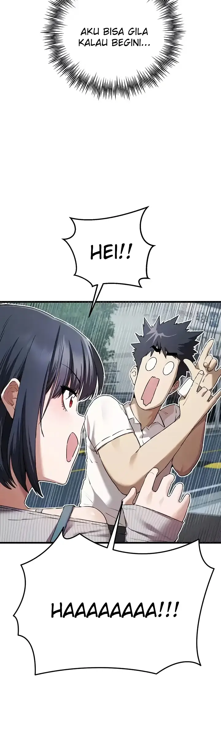 image-komik-with-a-girl-i-do-not-know-chapter-67-5/44