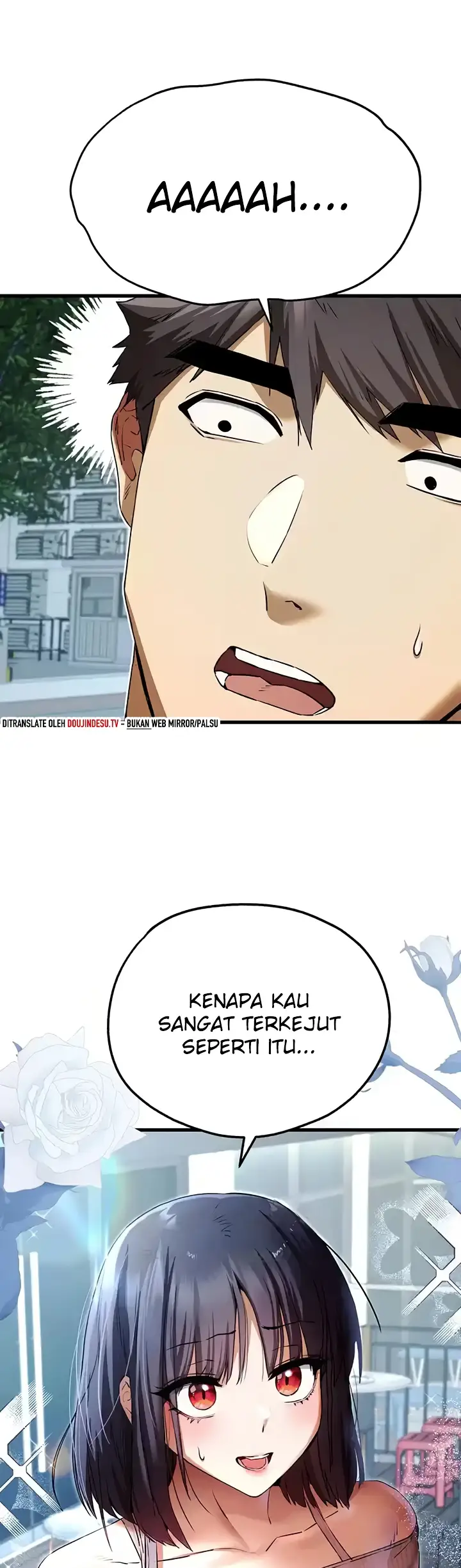 image-komik-with-a-girl-i-do-not-know-chapter-67-6/44