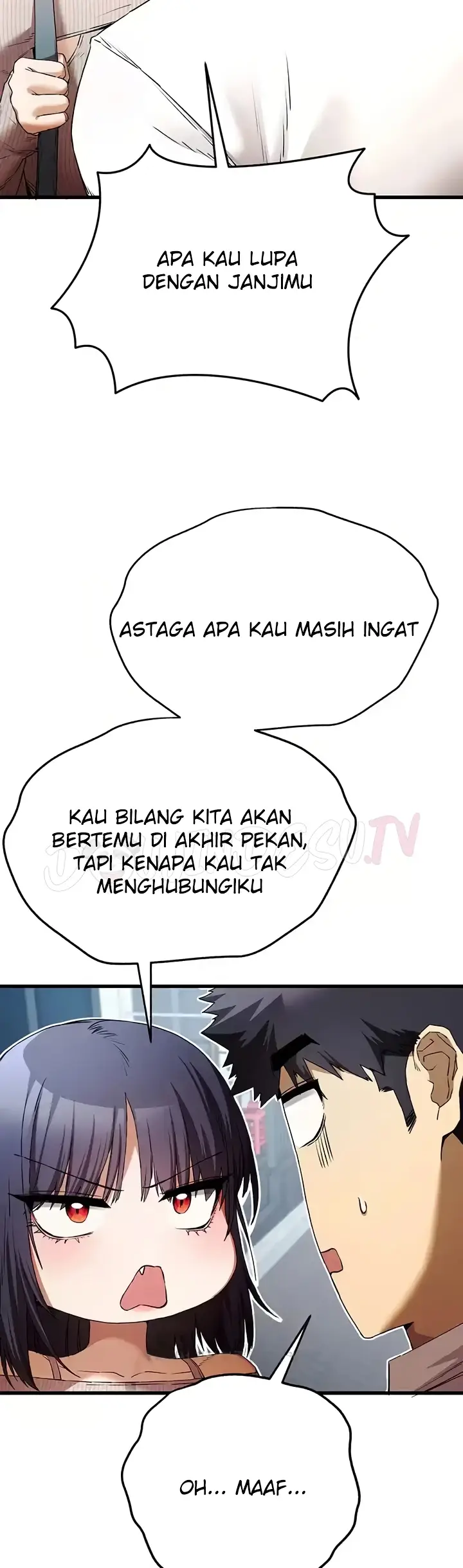 image-komik-with-a-girl-i-do-not-know-chapter-67-9/44