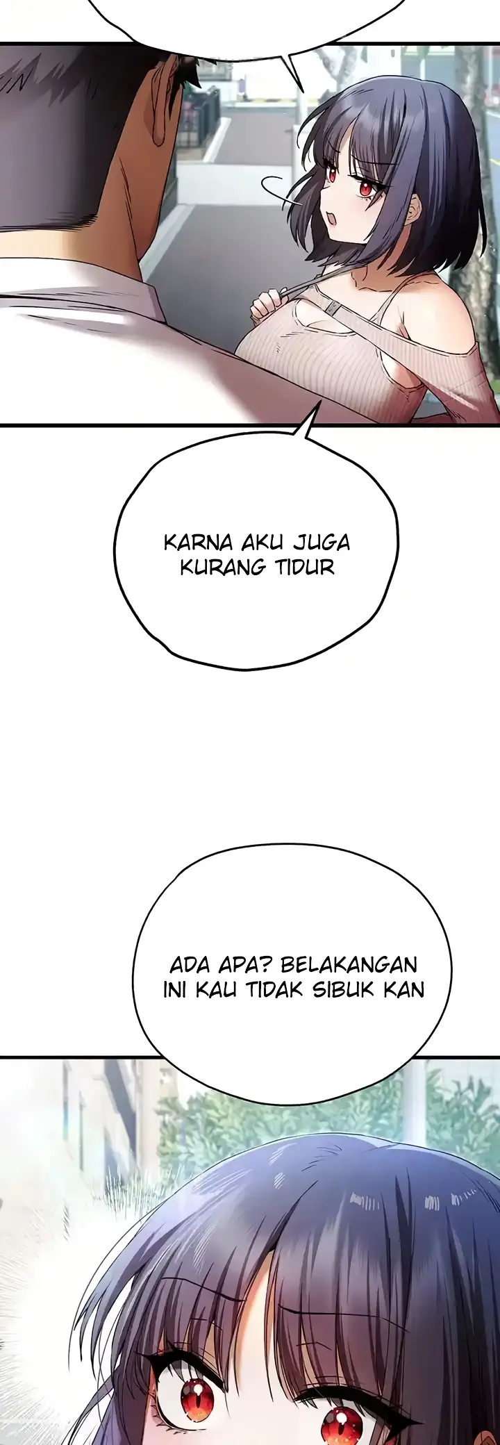 image-komik-with-a-girl-i-do-not-know-chapter-67-11/44