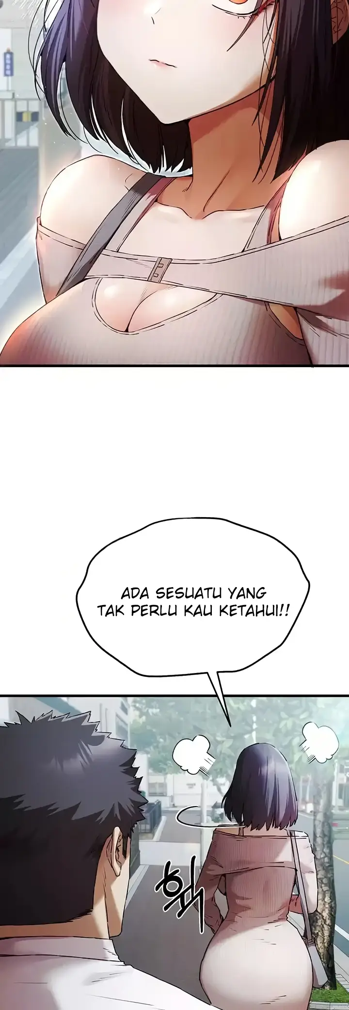 image-komik-with-a-girl-i-do-not-know-chapter-67-12/44
