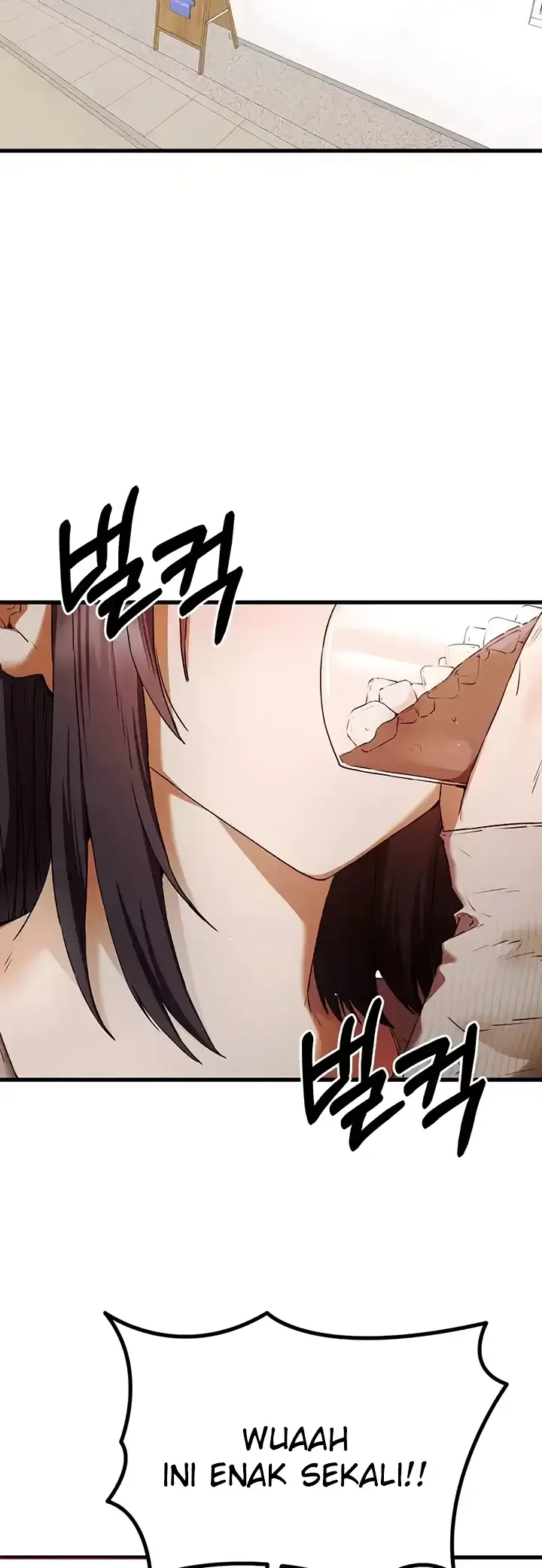image-komik-with-a-girl-i-do-not-know-chapter-67-15/44