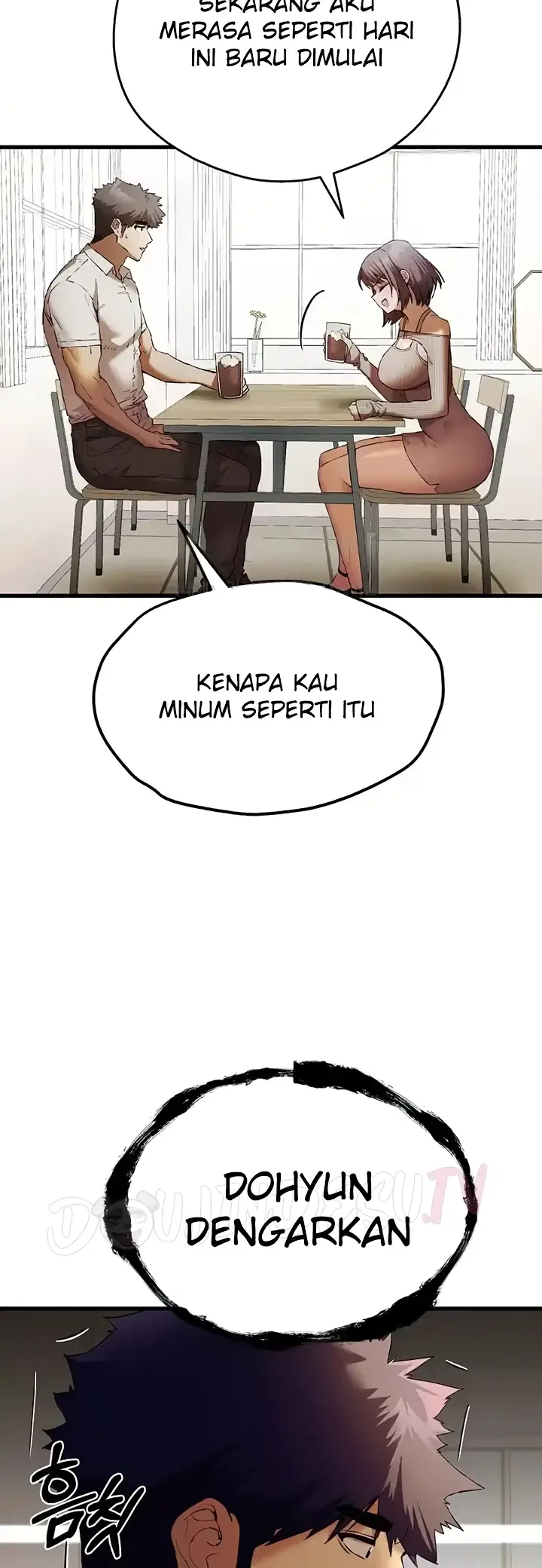 image-komik-with-a-girl-i-do-not-know-chapter-67-17/44