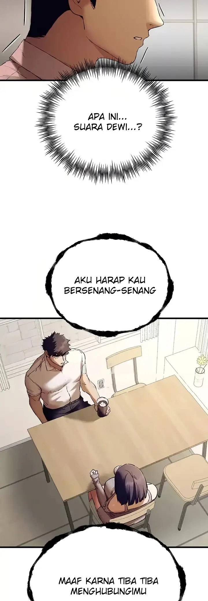 image-komik-with-a-girl-i-do-not-know-chapter-67-18/44