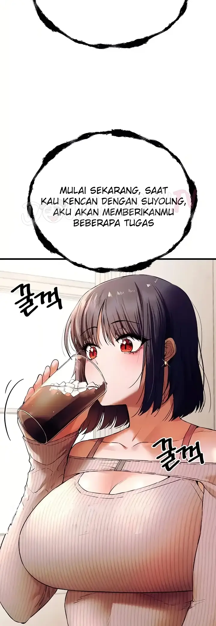 image-komik-with-a-girl-i-do-not-know-chapter-67-19/44